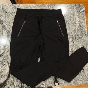 Athleta Trekkie North Jogger Size 8